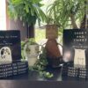 2 Book Set - Image 2